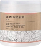 Маска для волос, увлажняющая - Greensoho Boomerang.Zero Mask 400ml (400ml) (1019575-1350992-2)