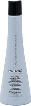 Шампунь для глубокого увлажнения с гиалуроновой кислотой - Phytorelax Laboratories Hyaluronic Acid Deep Hydration Shampoo 250ml (1201105-187023)