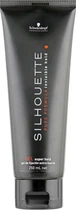 Гель для волос суперсильной фиксации - Schwarzkopf Professional Silhouette Super Hold Gel 250ml (11008-76678)