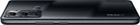 Smartfon Infinix HOT 12i (X665B Black) 4/64GB Racing Black (4895180780356) - obraz 7