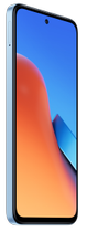 Smartfon Xiaomi Redmi 12 4/128GB Sky Blue (6941812731857) - obraz 3