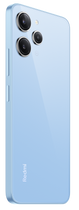 Мобільний телефон Xiaomi Redmi 12 4/128GB Sky Blue (6941812731857) - зображення 6