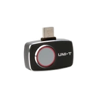 Тепловізор для смартфона UNI-T UTI260M - зображення 1