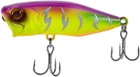 Воблер Select Splash 53F 53mm 5.8g #03 (0.0m),1870.35.40