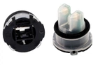 Датчик контролю води (оптичний сенсор) для посудомийної машини Indesit 482000032666, C00362214