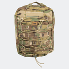 Штурмовой рюкзак Multicam DEFUA - изображение 1