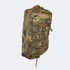 Штурмовий рюкзак Multicam DEFUA - зображення 2