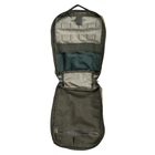 Штурмовой рюкзак MM14 Pixel DEFUA - изображение 5