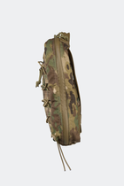 Штурмовой рюкзак Multicam DEFUA - изображение 4