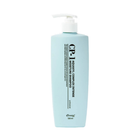 Увлажняющий шампунь с акваксилом для сухих волос Esthetic House CP-1 Aquaxyl Complex Intense Moisture Shampoo 500 ml