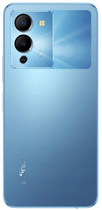Smartfon Infinix Note 12 (X670 8/128BLUE) 8/128GB Niebieski (4895180788390) - obraz 3