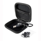 Активні навушники беруші для стрільби з Bluetooth Walkers Ear Bud (NRR 30dB) (12384) - зображення 5