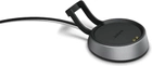Słuchawki Jabra Evolve2 85 UC Stereo Czarne (28599-989-999) - obraz 5