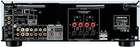 Amplituner AV Onkyo TX-8250 Czarny (TX8250B) - obraz 2