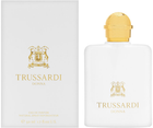 Woda perfumowana damska Trussardi 1911 Donna 50 ml (8011530820015) - obraz 1