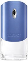 Woda toaletowa męska Givenchy Blue Label Pour Homme 100 ml - obraz 2