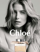 Woda perfumowana damska Chloe Eau de Parfum 75 ml (3607346232385) - obraz 3