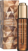 AHAVA Osmoter Serum pielęgnacyjne 30 ml (697045153664) - obraz 1