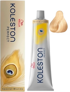 Фарба для волосся Wella Professionals Koleston Perfect Special Blonde 12/0 кунжут 60 мл (4015600183141/8005610666280) - зображення 3