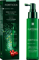 Lotion Rene Furterer Forticea Energetyczny do włosów 100 ml (3282770108941) - obraz 1