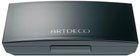 Футляр Artdeco Beauty Box Quattro для макіяжу (4019674051405) - зображення 1