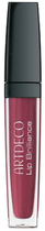 Błyszczyk do ust Artdeco Lip Brilliance nr 57 5 ml (4052136035452) - obraz 1