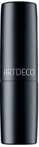 Матова губна помада Artdeco Perfect Mat Lipstick №125 Червоний марракеш 4 г (4052136058338) - зображення 2