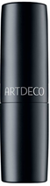Матова губна помада Artdeco Perfect Mat Lipstick №134 Темний гібіскус 4 г (4052136055085) - зображення 2