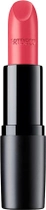 Матова губна помада Artdeco Perfect Mat Lipstick №173 Любов шкіпера 4 г (4052136055092) - зображення 1