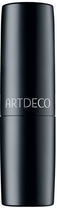 Matowa szminka do ust Artdeco Perfect Mat Lipstick nr 165 Różowy pocałunek 4 g (4052136055061) - obraz 2