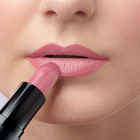 Matowa szminka do ust Artdeco Perfect Mat Lipstick nr 165 Różowy pocałunek 4 g (4052136055061) - obraz 3