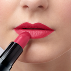 Матова губна помада Artdeco Perfect Mat Lipstick №173 Любов шкіпера 4 г (4052136055092) - зображення 3