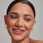 Wodoodporna kredka do powiek i ciała NYX Professional Makeup Epic Wear 12 Magenta Shock 1,22 g (800897207540) - obraz 4