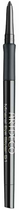 Олівець для очей Artdeco Mineral Eye Styler №51 mineral black мінеральний, стійкий 0.4 г (4052136001389) - зображення 1