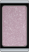 Тіні для повік Artdeco Eye Shadow Glamour з блискітками №399 glam pink treasure 0.8 г (4019674303993) - зображення 1