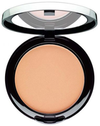 Puder do twarzy Artdeco High Definition Compact Powder №2 10 g (4052136005714) - obraz 1