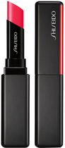 Balsam do ust Shiseido ColorGel Lipbalm 105 2,6 g (729238148949) - obraz 1
