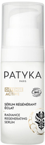 Serum regenerujące Patyka Defense active Radiance regenerating serum 30 ml (3700591900518) - obraz 1