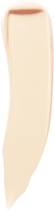 Стійкий консилер для обличчя Maybelline New York Super Stay 30H відтінок 5 10 мл (3600531647919) - зображення 2
