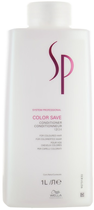 Кондиціонер Wella SP Color Save Conditioner для фарбованого волосся 1000 мл (4064666097565) - зображення 1