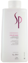 Кондиціонер Wella SP Color Save Conditioner для фарбованого волосся 1000 мл (4064666097565)