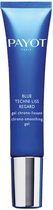 Żel pod oczy Payot Blue Techni Liss Regard 15 ml (3390150569470)