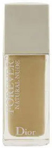 Podkład Dior Diorskin Forever Natural Nude 30 ml 2W Warm (3348901525794)