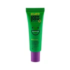Восстанавливающий бальзам для губ Pure Paw Paw Watermelon 15 г