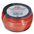 Леска в бухте Vitals 2.7mm*3LB (256 м)