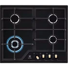 Робоча поверхня ELECTROLUX KGS 6436 RK