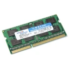 Модуль пам'яті Golden Memory DDR3 2Gb 1600MHz Sodimm (GM16S11/2)