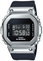 Мужские наручные часы Casio GM-S5600-1ER