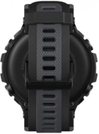 Smartwatch Amazfit T-Rex PRO-Desert Black (W2013OV1N) - obraz 3