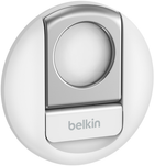Тримач Belkin для Apple iPhone MagSafe Mac (MMA006btWH) White - зображення 1